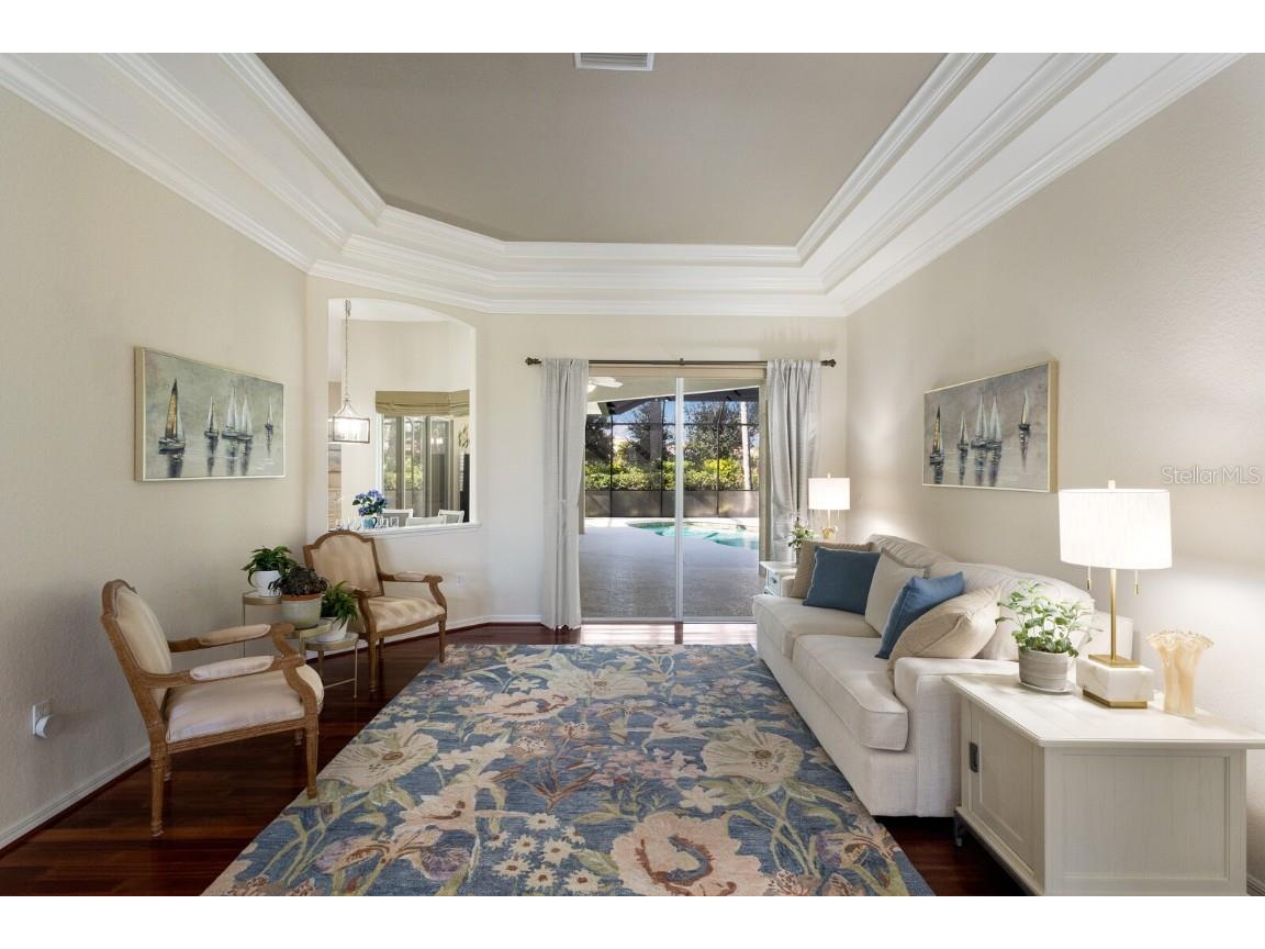 12838 Daisy Place Bradenton FL 34212 A4668524 image9