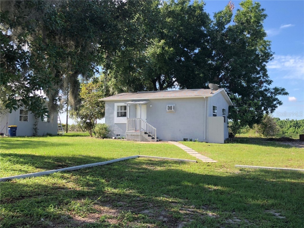 12838 Florida Avenue Astatula FL 34705 O6211960 image1