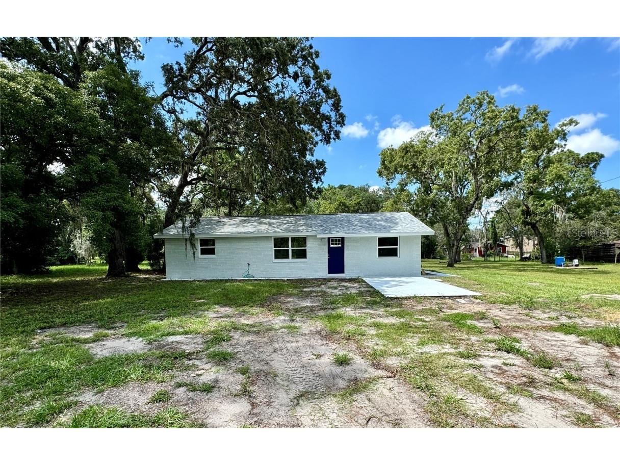 12838 Kodiak Avenue Hudson FL 34667 T3539299 image1