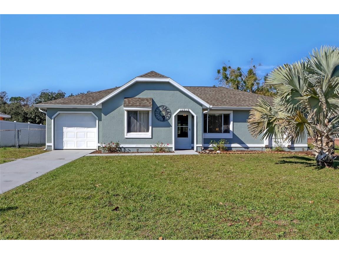 12838 New York Woods Circle Orlando FL 32824 O6175164 image1