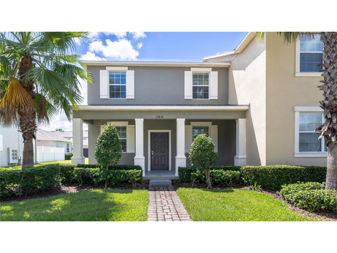 12838 Strode Lane Windermere FL 34786 S5134530 image1