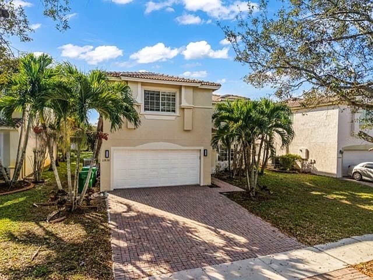 12838 SW 47th Street Miramar FL 33027 J999338 image1