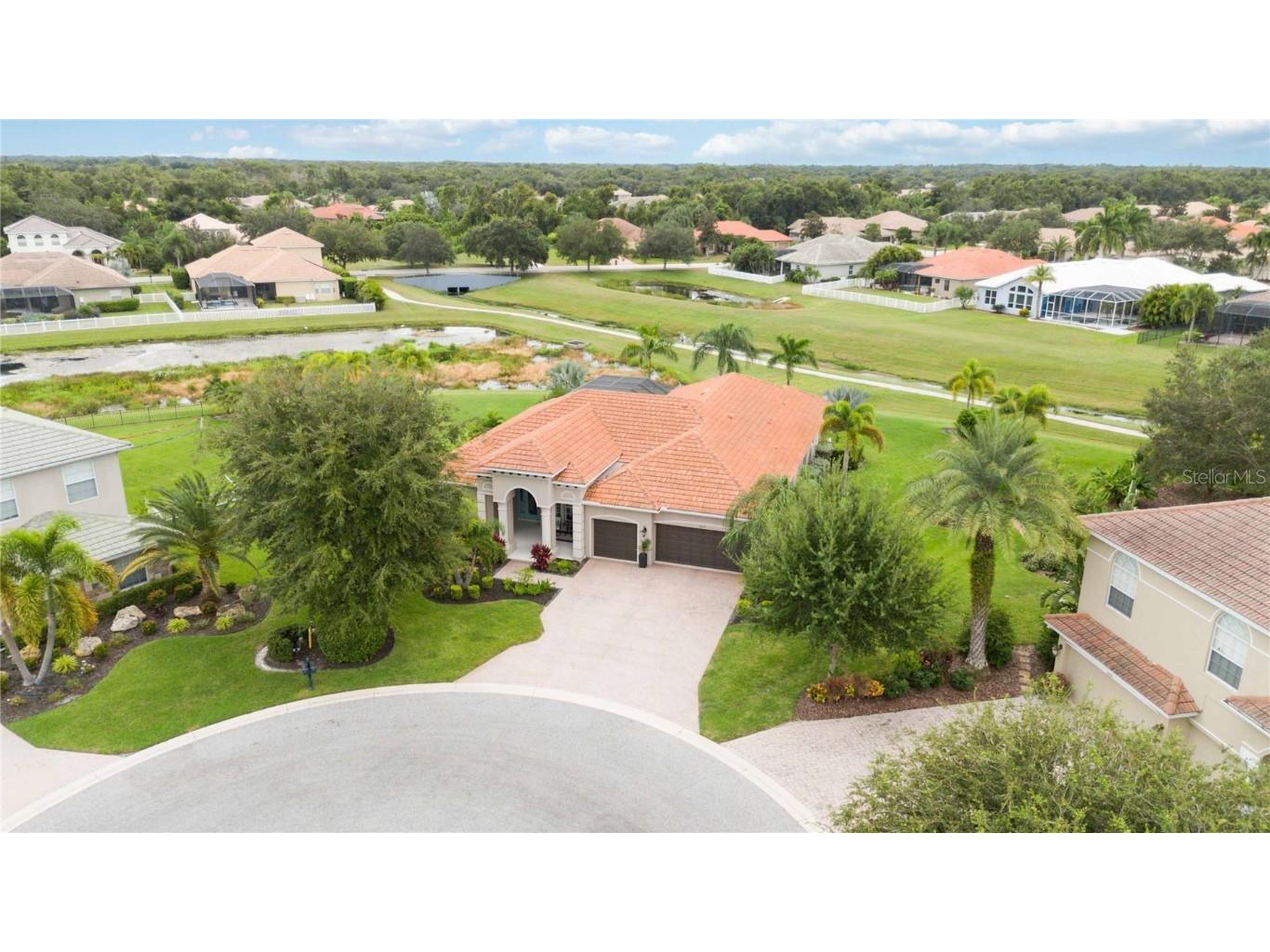 12839 Daisy Place Bradenton FL 34212 A4623687 image1