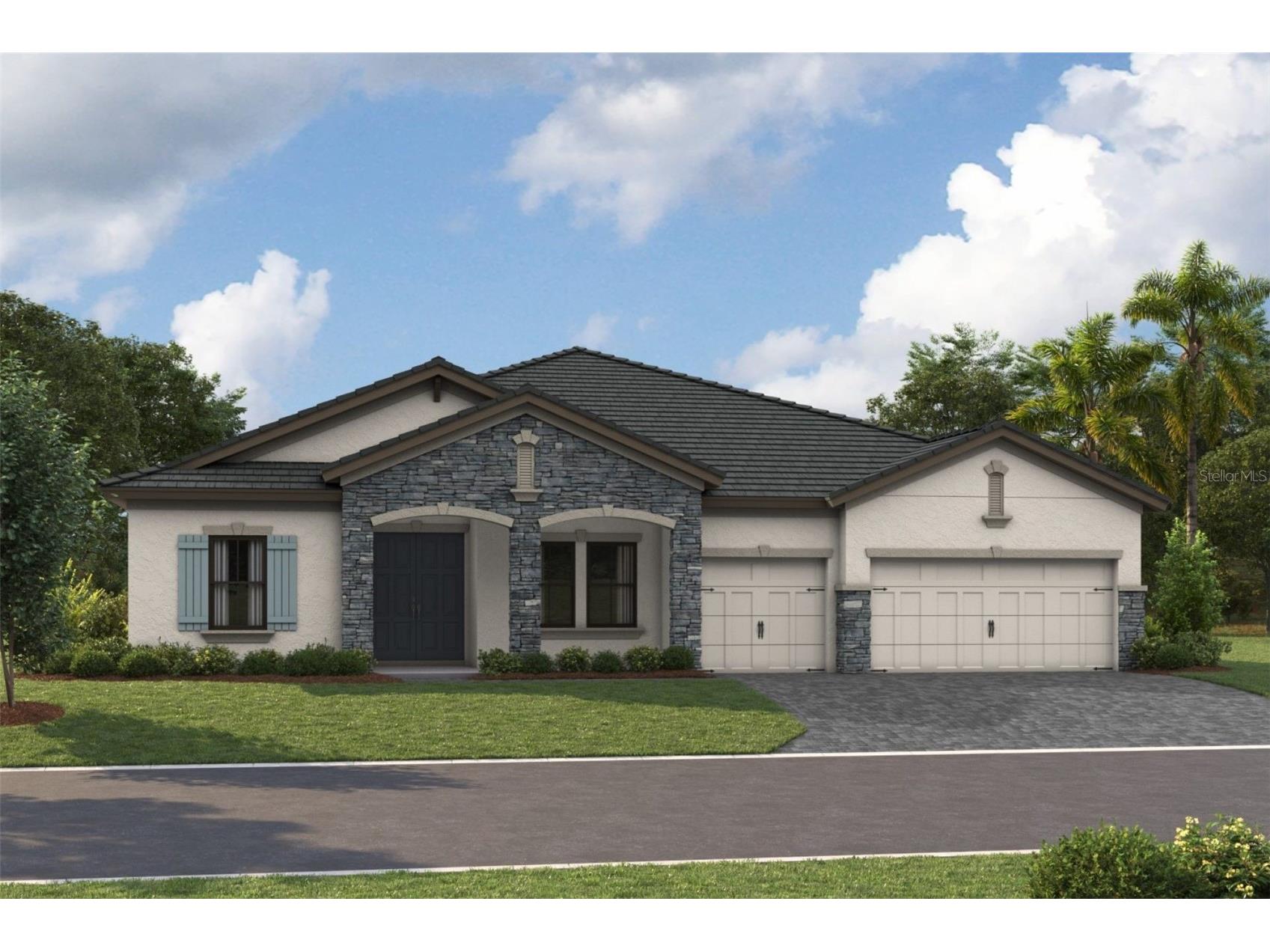 12839 Daleridge Place Riverview FL 33579 J999488 image1