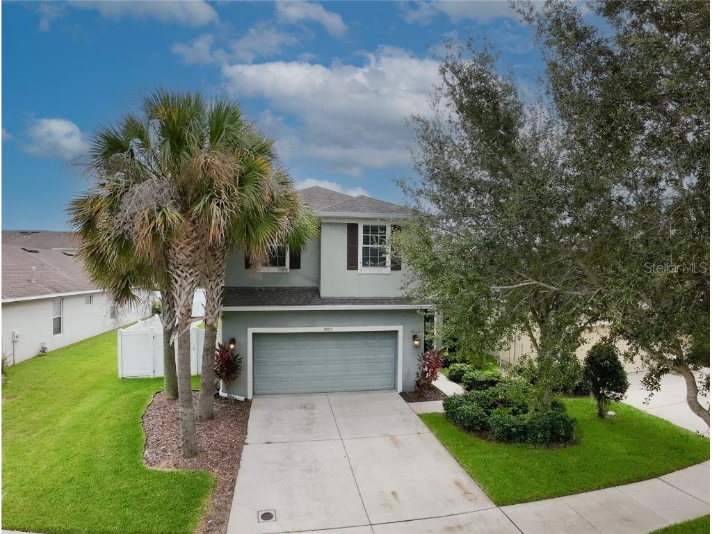 12839 Geneva Glade Drive Riverview FL 33578 T3461535 image1