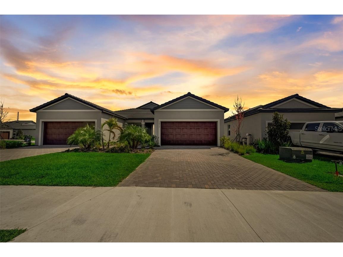 12839 Lily Quartz Loop Parrish FL 34219 U8234283 image1