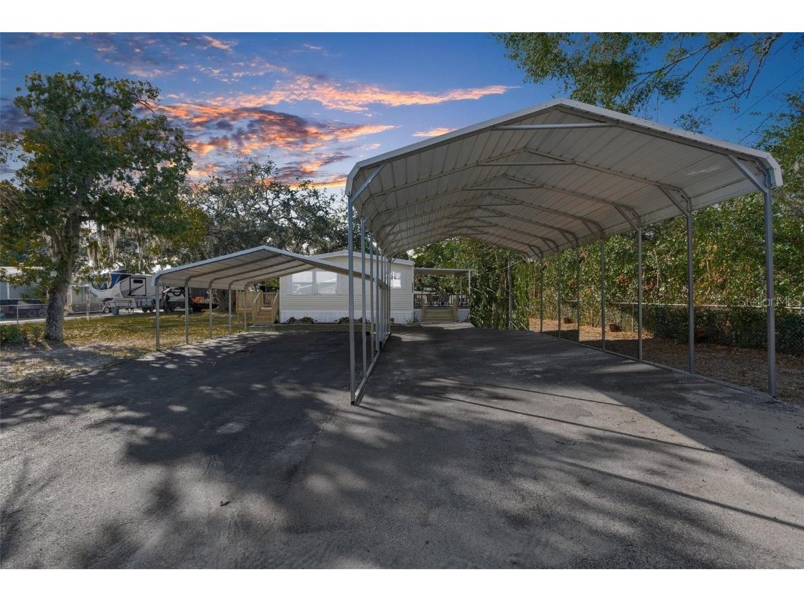 12839 Parkwood Street Hudson FL 34669 W7870268 image1