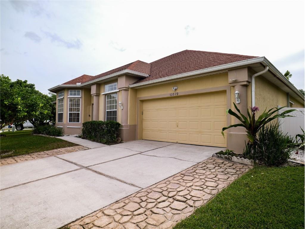 12839 Spurrier Lane Orlando FL 32824 O6164027 image1