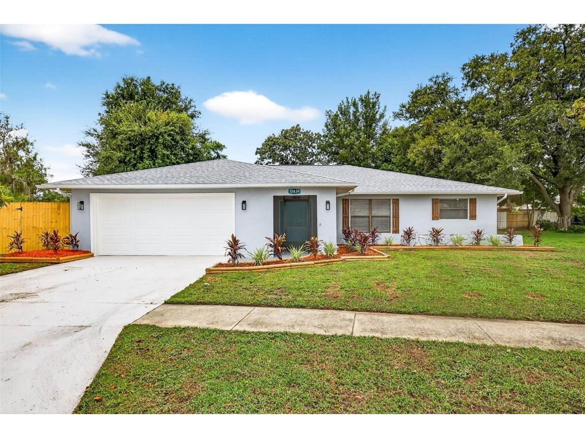 12839 Walnut Tree Lane Hudson FL 34669 TB8426504 image1