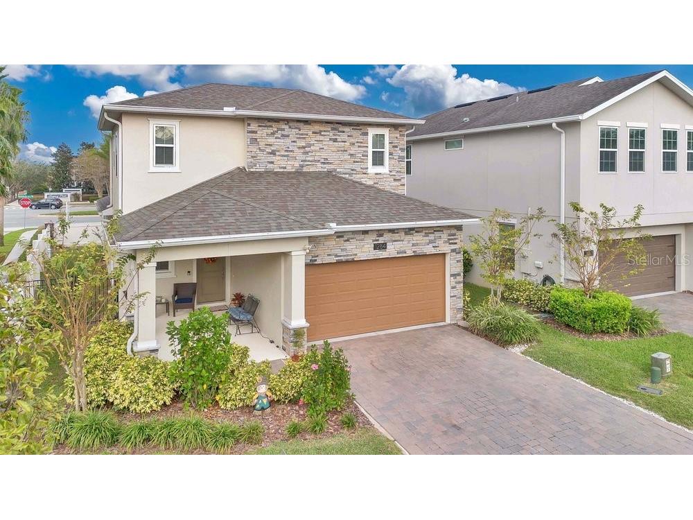 1284 Ash Tree Cove Casselberry FL 32707 O6259190 image1