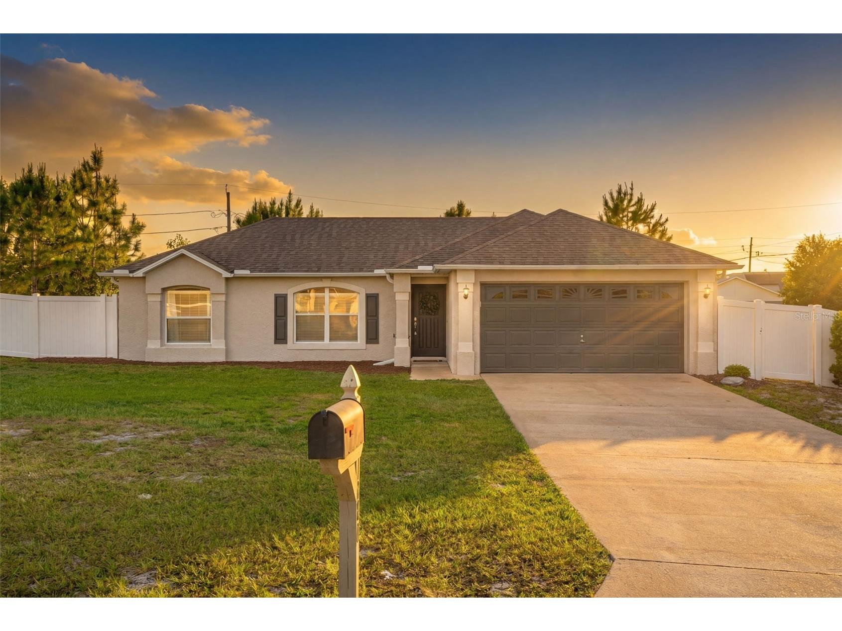 1284 Azora Drive Deltona FL 32725 O6401634 image1
