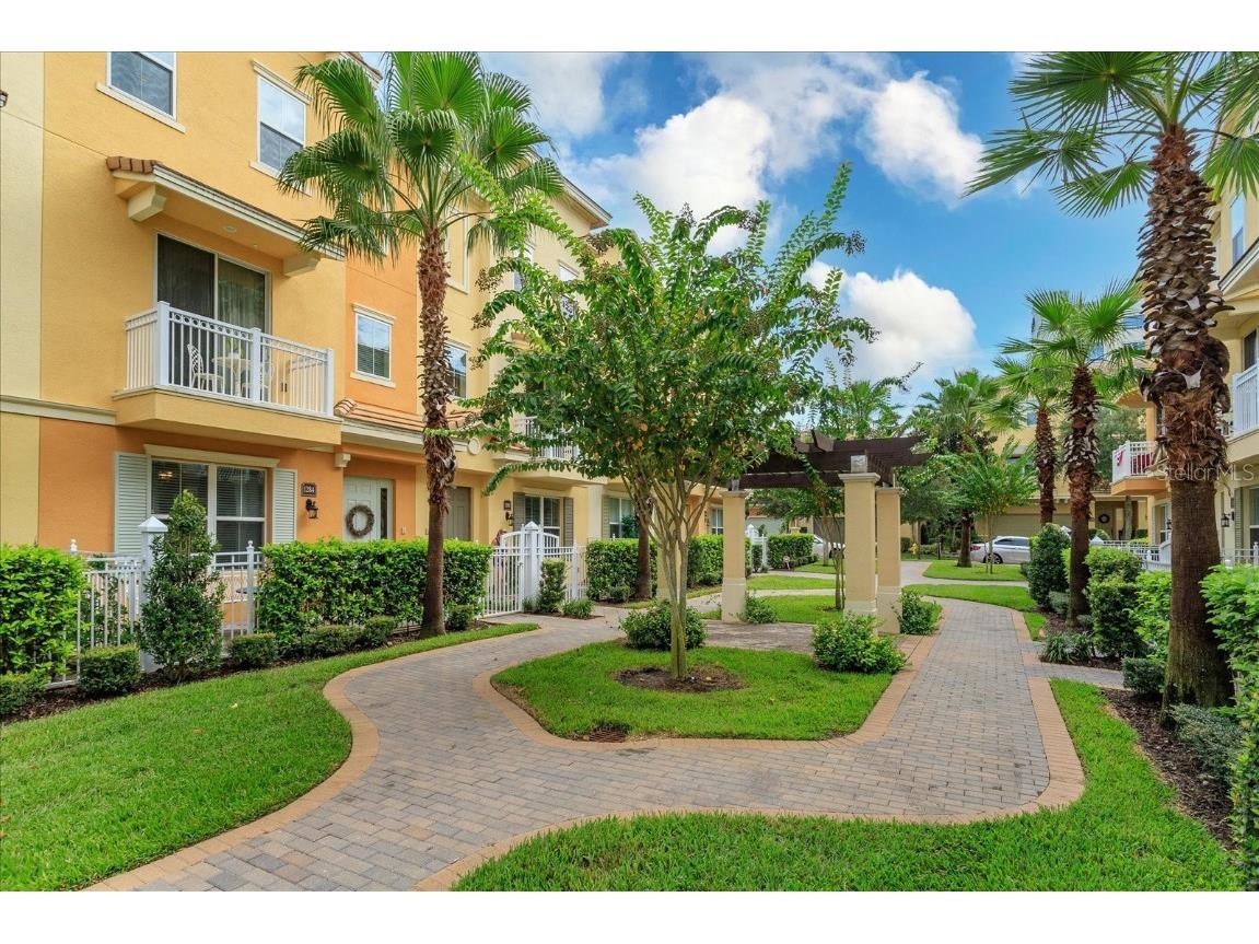 1284 Bolton Place Lake Mary FL 32746 O5974303 image1