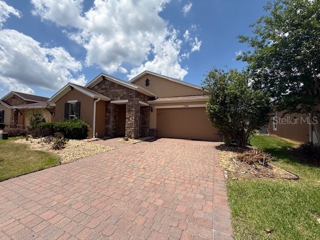 1284 Bonita Canyon Drive Poinciana FL 34759 S5152050 image1