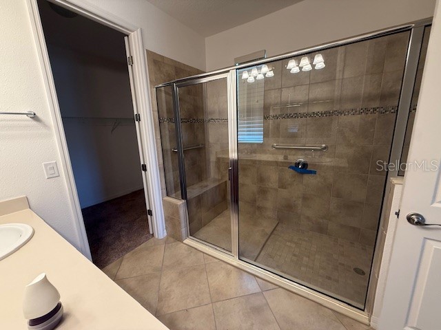 1284 Bonita Canyon Drive Poinciana FL 34759 S5152050 image10