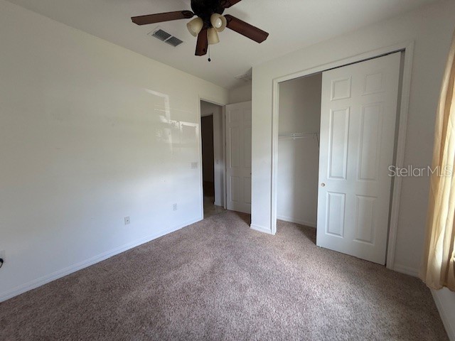 1284 Bonita Canyon Drive Poinciana FL 34759 S5152050 image11