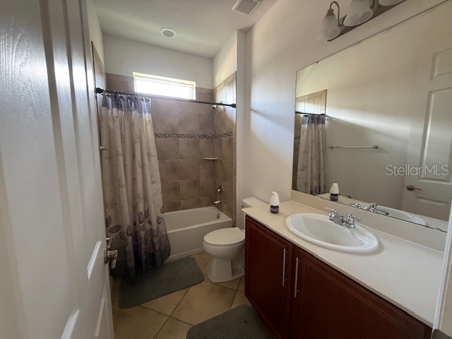 1284 Bonita Canyon Drive Poinciana FL 34759 S5152050 image12