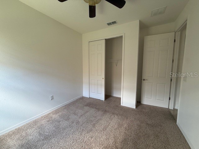 1284 Bonita Canyon Drive Poinciana FL 34759 S5152050 image13
