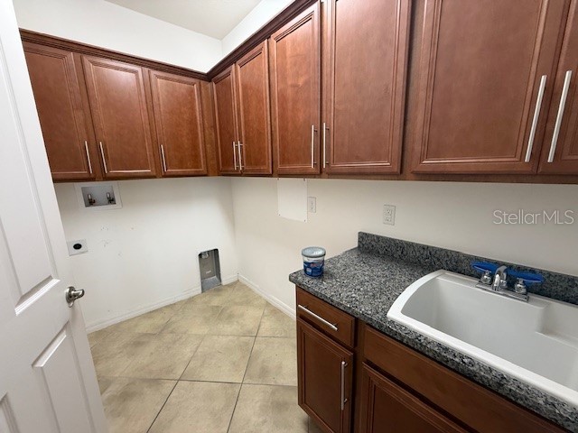 1284 Bonita Canyon Drive Poinciana FL 34759 S5152050 image14