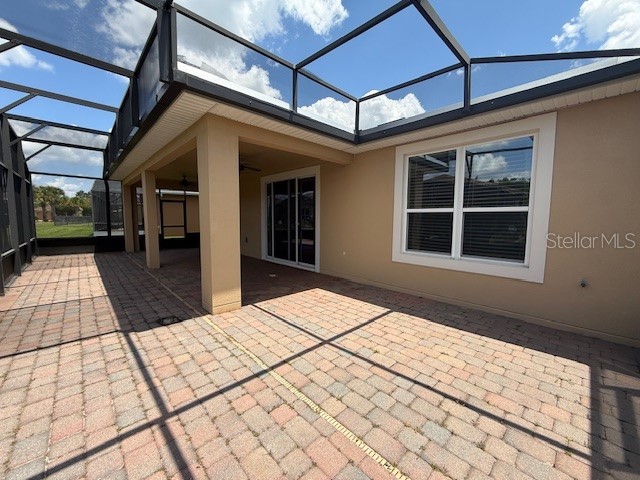 1284 Bonita Canyon Drive Poinciana FL 34759 S5152050 image15