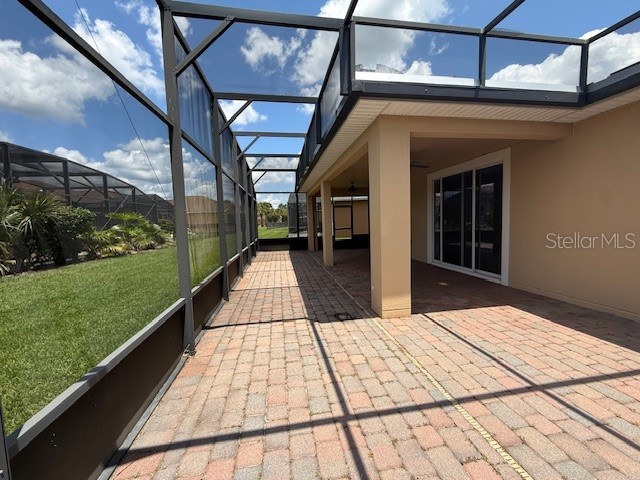1284 Bonita Canyon Drive Poinciana FL 34759 S5152050 image16