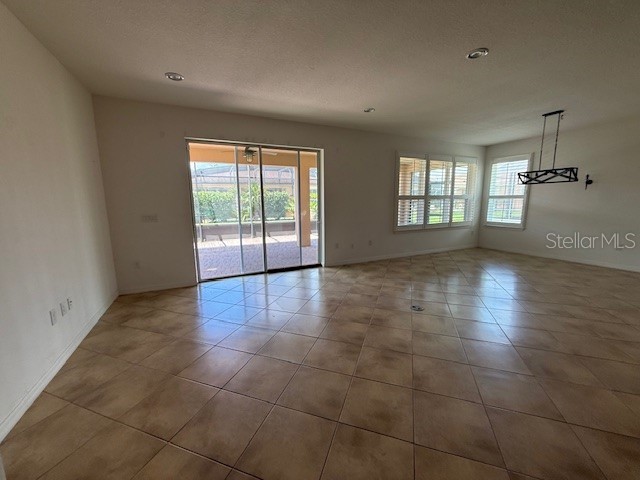 1284 Bonita Canyon Drive Poinciana FL 34759 S5152050 image2