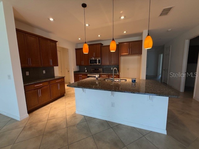 1284 Bonita Canyon Drive Poinciana FL 34759 S5152050 image3