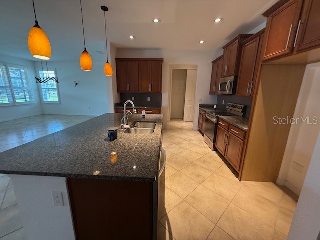 1284 Bonita Canyon Drive Poinciana FL 34759 S5152050 image5