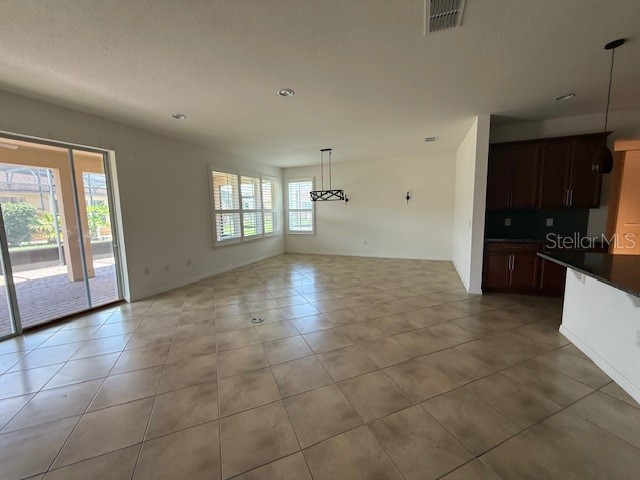1284 Bonita Canyon Drive Poinciana FL 34759 S5152050 image6