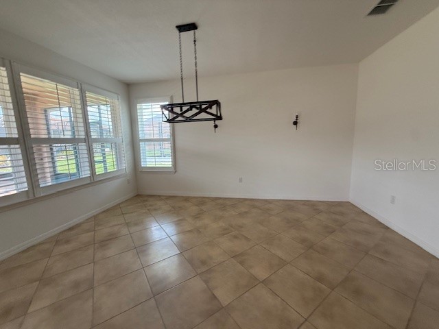 1284 Bonita Canyon Drive Poinciana FL 34759 S5152050 image7