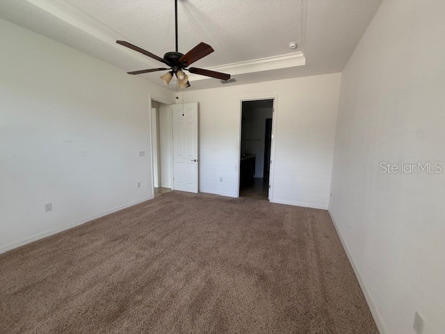 1284 Bonita Canyon Drive Poinciana FL 34759 S5152050 image8