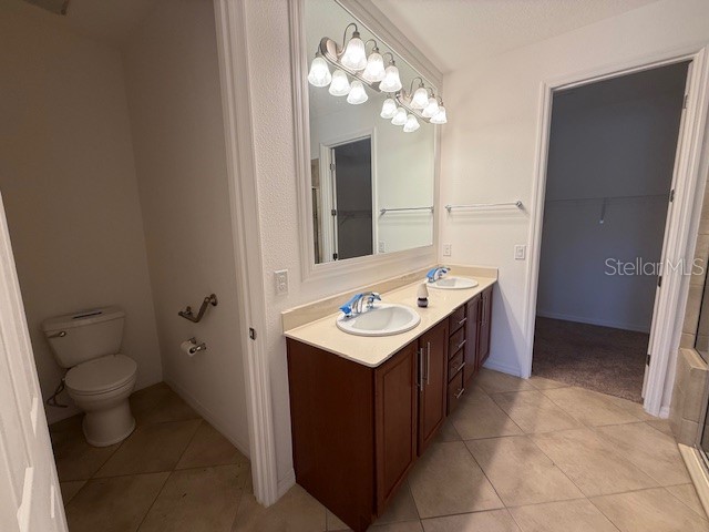 1284 Bonita Canyon Drive Poinciana FL 34759 S5152050 image9