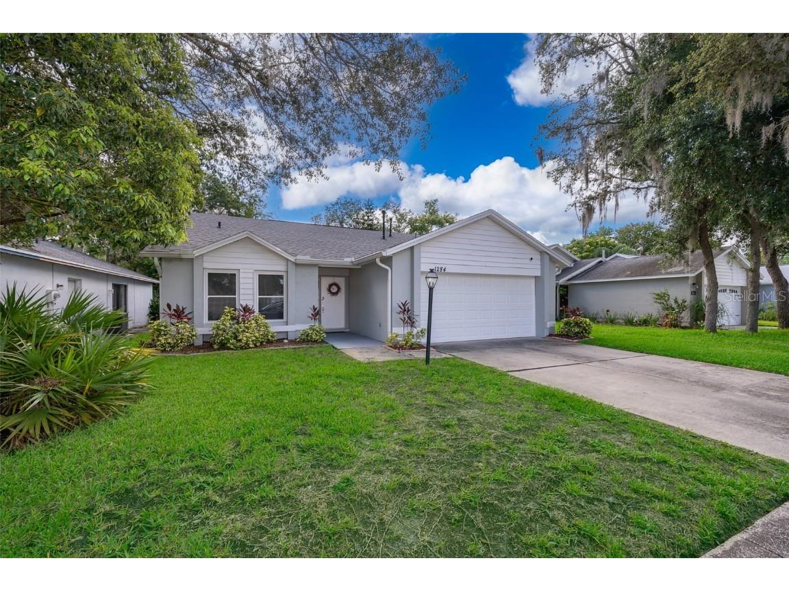 1284 Bridlebrook Drive Casselberry FL 32707 O6220428 image1