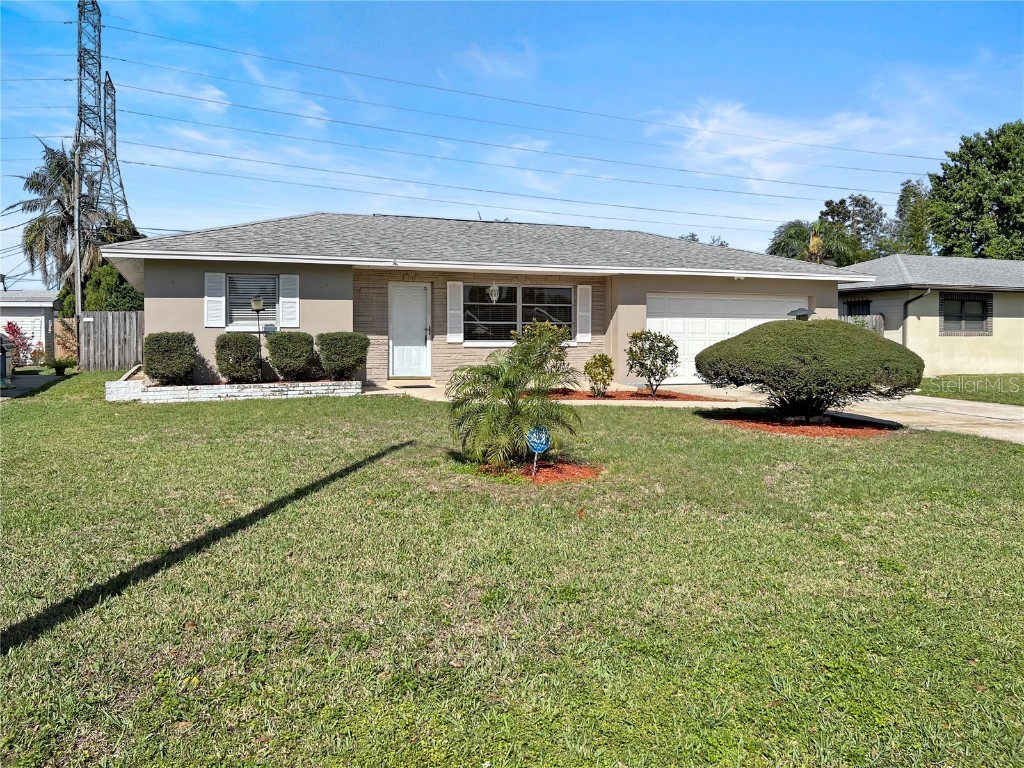 1284 Caracas Avenue Clearwater FL 33764 U8154392 image1