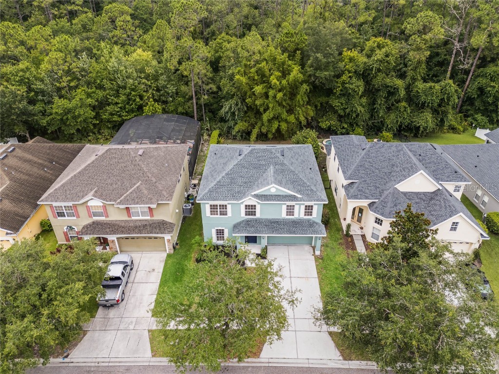 1284 Crane Crest Way Orlando FL 32825 O6218697 image1