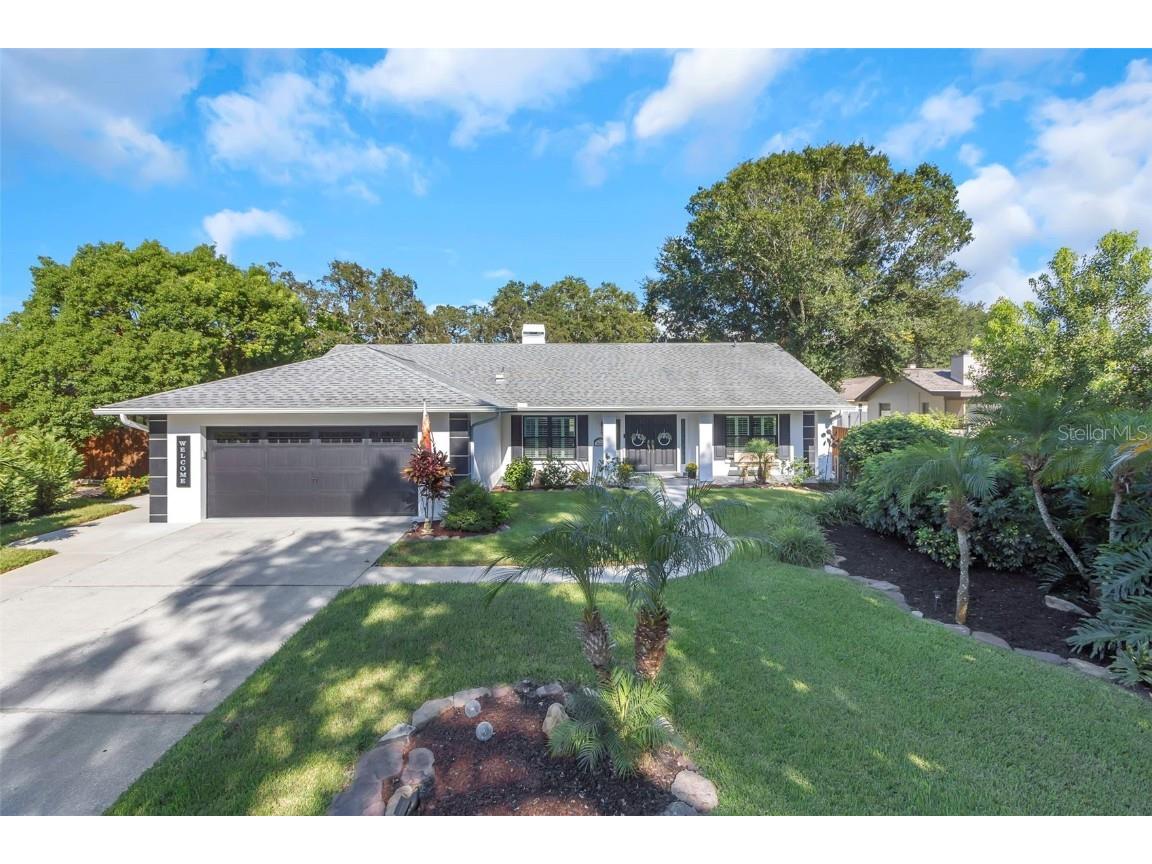 1284 De Leon Court Dunedin FL 34698 U8213788 image1