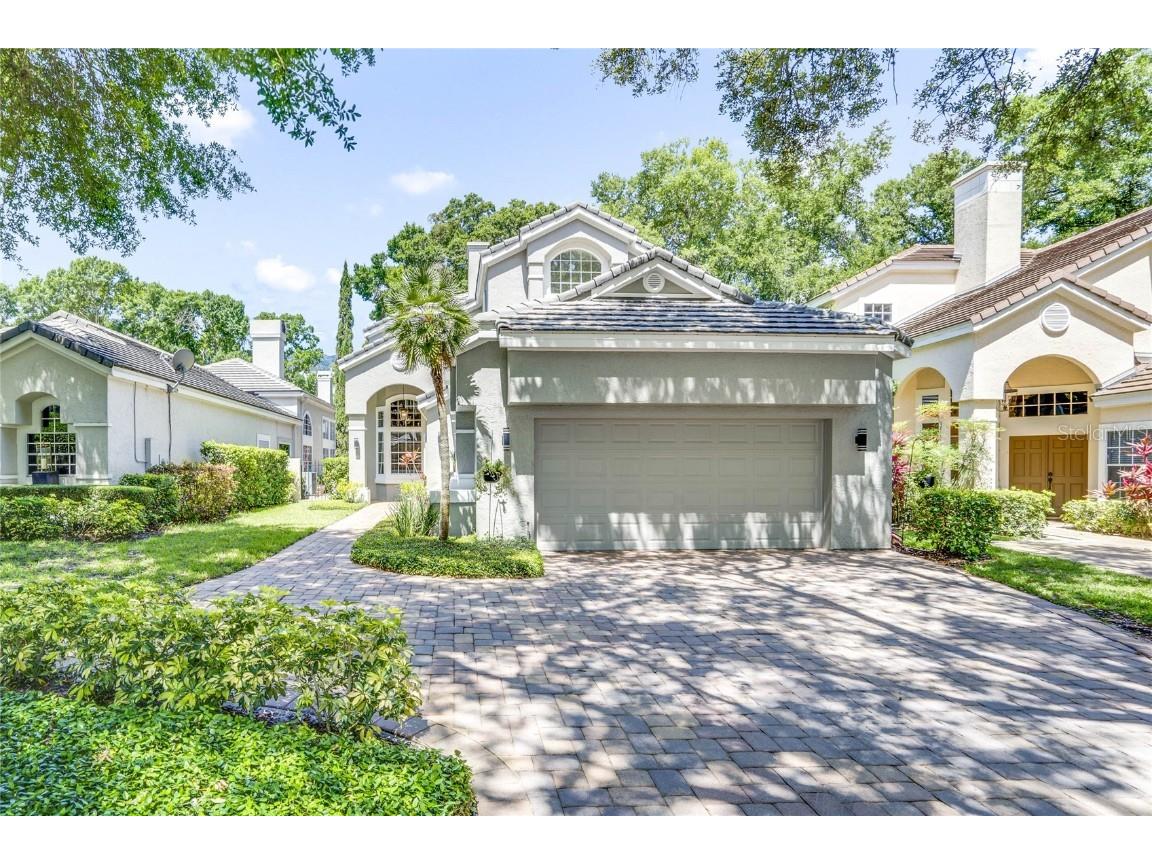 1284 Glencrest Drive Lake Mary FL 32746 O6200866 image1