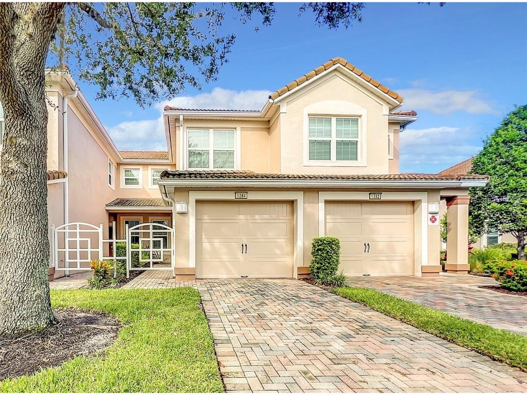 1284 Grady Lane Davenport FL 33896 O6144847 image1