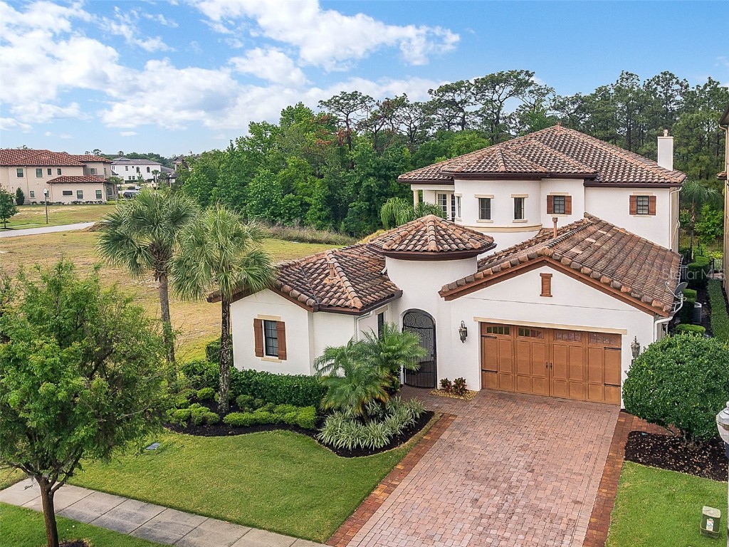 1284 Grand Traverse Parkway Reunion FL 34747 O6147312 image1