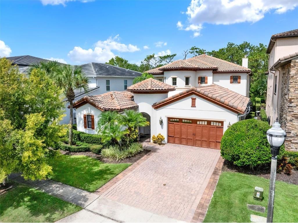 1284 Grand Traverse Parkway Reunion FL 34747 O6336082 image1