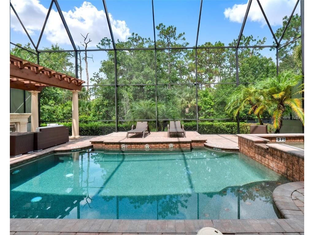 1284 Grand Traverse Parkway Reunion FL 34747 O6336082 image12