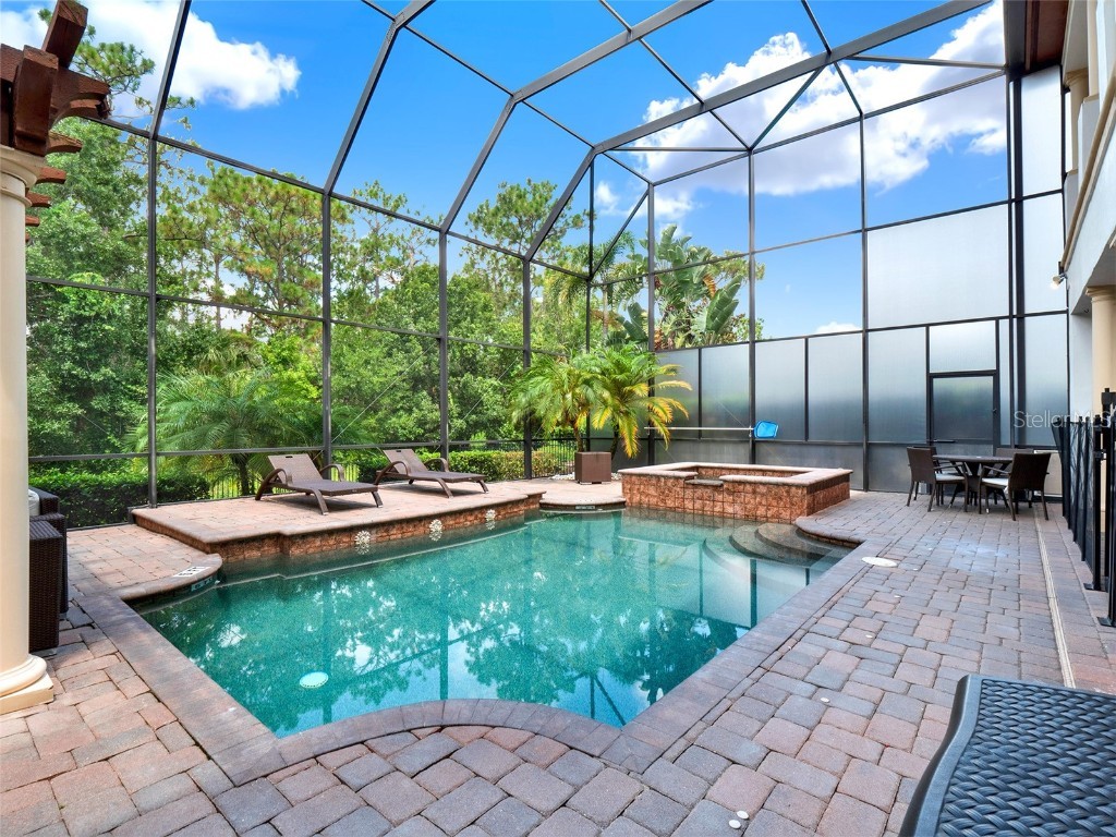 1284 Grand Traverse Parkway Reunion FL 34747 O6336082 image13