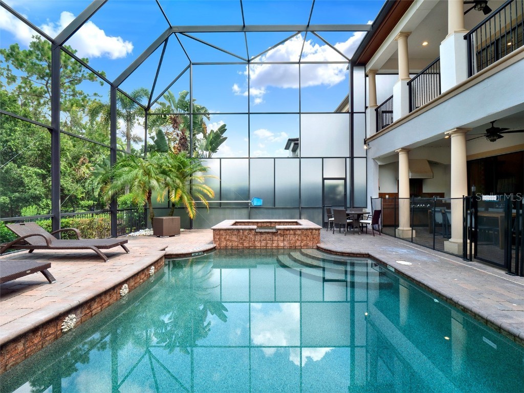 1284 Grand Traverse Parkway Reunion FL 34747 O6336082 image14