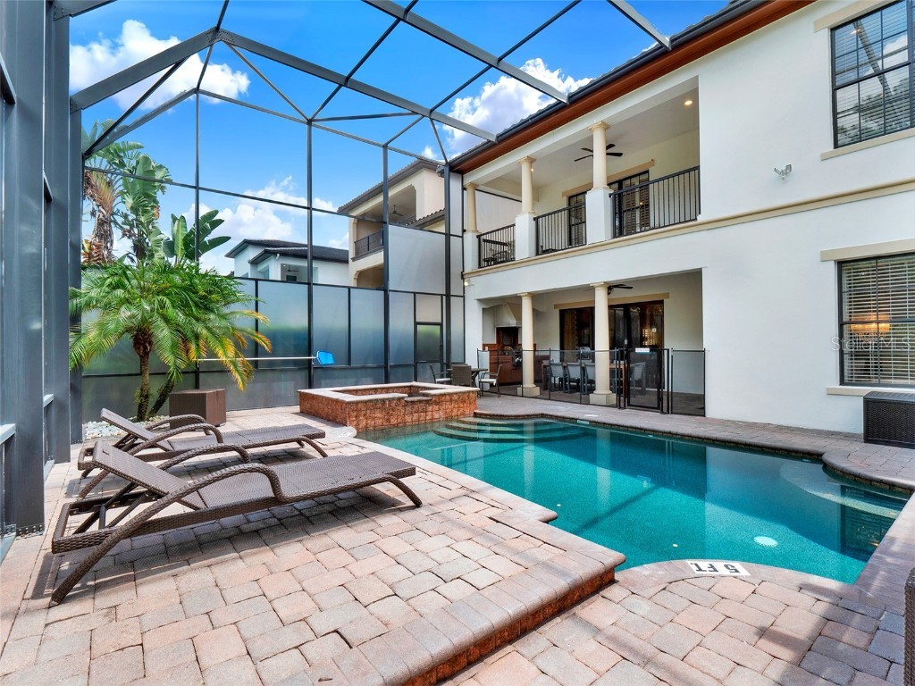 1284 Grand Traverse Parkway Reunion FL 34747 O6336082 image15