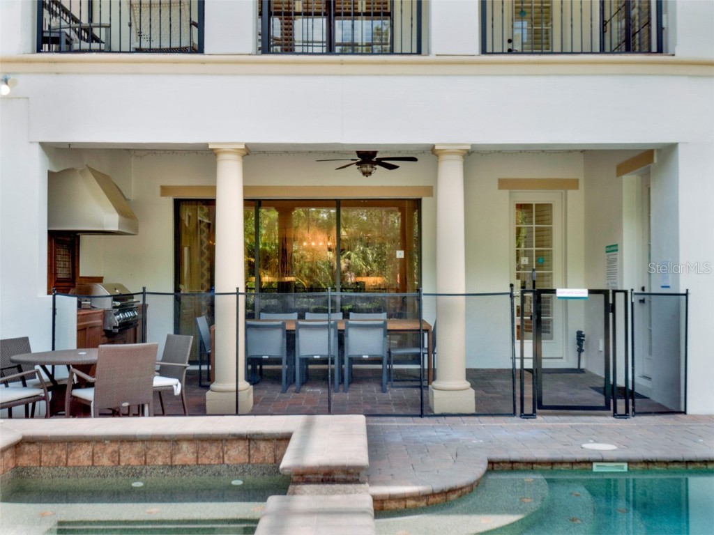 1284 Grand Traverse Parkway Reunion FL 34747 O6336082 image16