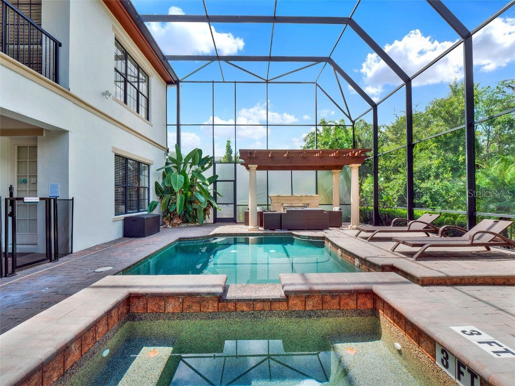 1284 Grand Traverse Parkway Reunion FL 34747 O6336082 image17