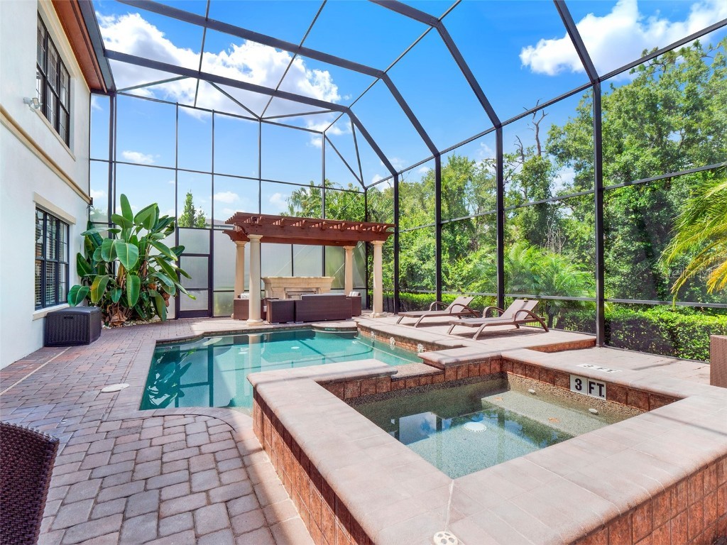 1284 Grand Traverse Parkway Reunion FL 34747 O6336082 image18