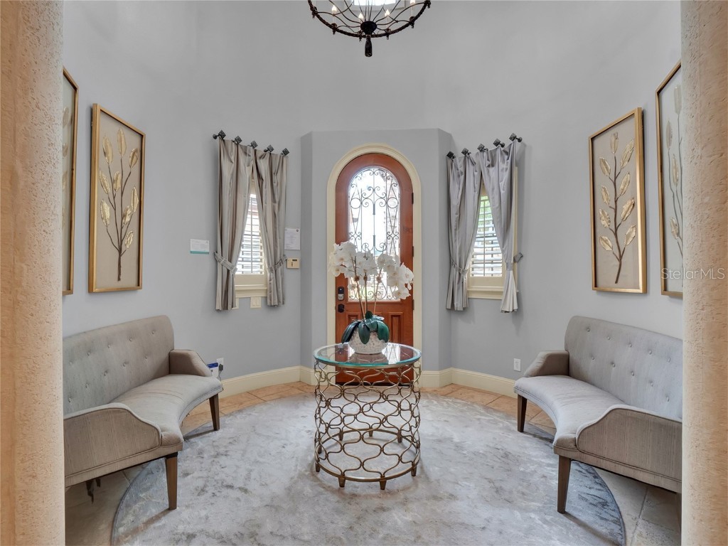 1284 Grand Traverse Parkway Reunion FL 34747 O6336082 image19