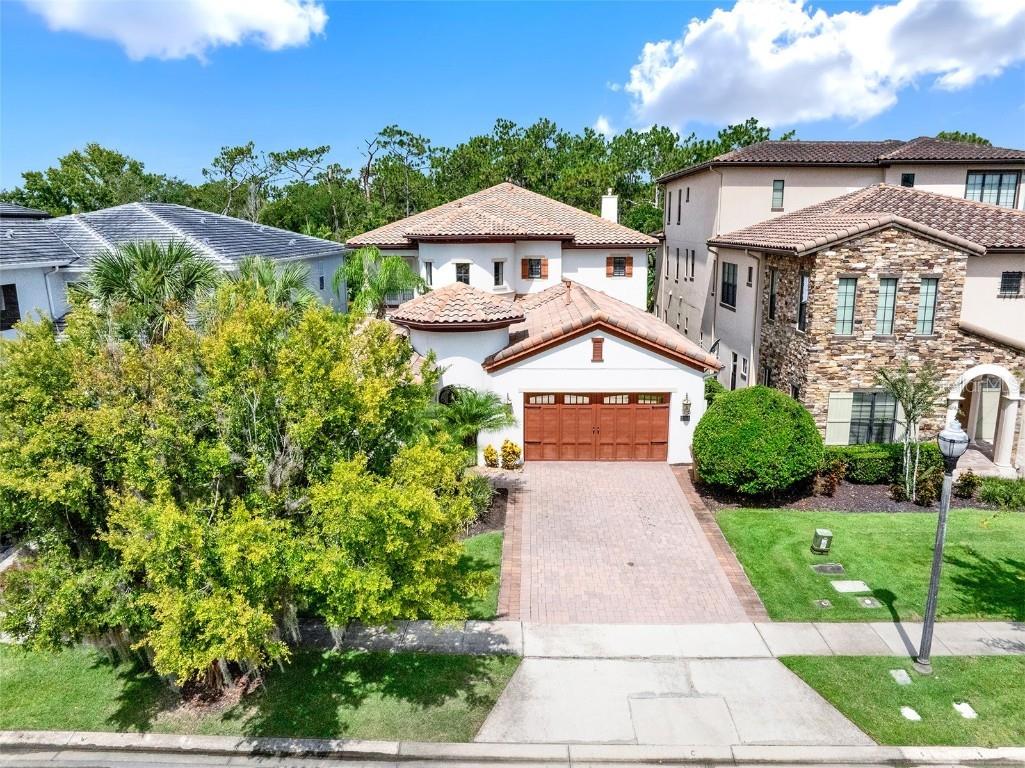 1284 Grand Traverse Parkway Reunion FL 34747 O6336082 image2