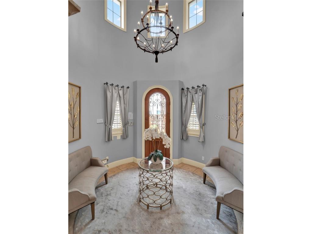 1284 Grand Traverse Parkway Reunion FL 34747 O6336082 image20