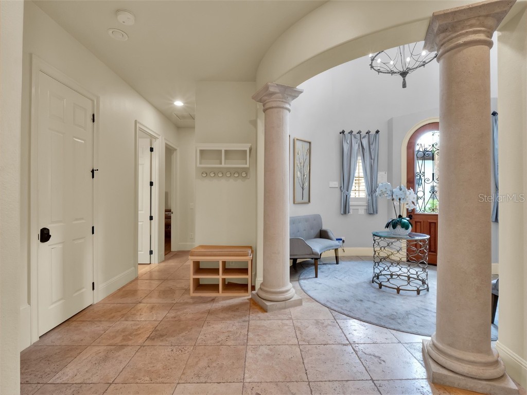 1284 Grand Traverse Parkway Reunion FL 34747 O6336082 image21